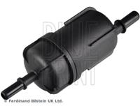 Blue Print Kraftstofffilter  ADBP230029