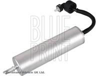 Blue Print Kraftstofffilter  ADBP230035