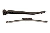 Maxgear Wischarm, Scheibenreinigung hinten  39-0385