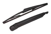 Wischarm-Satz, Scheibenreinigung Maxgear 39-0388