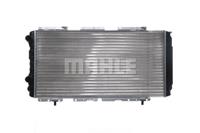 Mahle Original Kühler, Motorkühlung  CR 34 000S