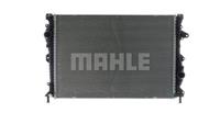 mahleoriginal Kühler, Motorkühlung Mahle Original CR 954 000P