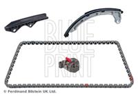 nissan Distributiekettingset ADBP730022