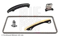 toyota Kettingset distributie ADBP730058