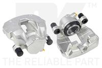 NK Bremssattel Vorderachse rechts  2148116