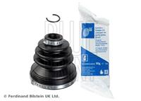 toyota set asmanchetten ADBP810053