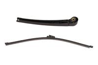 Wischarm-Satz, Scheibenreinigung hinten Maxgear 39-0411
