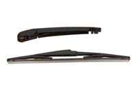 Wischarm, Scheibenreinigung hinten Maxgear 39-0430