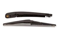 Wischarm, Scheibenreinigung hinten Maxgear 39-0436