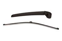 Wischarm-Satz, Scheibenreinigung Maxgear 39-0441
