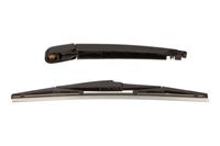 Maxgear Wischarm-Satz, Scheibenreinigung  39-0462