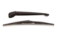 Wischarm, Scheibenreinigung hinten Maxgear 39-0468