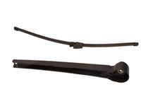 Wischarm-Satz, Scheibenreinigung hinten links Maxgear 39-0479