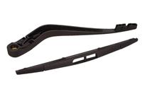 Maxgear Wischarm-Satz, Scheibenreinigung hinten  39-0505