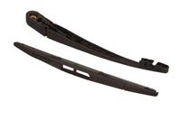 Maxgear Wischarm, Scheibenreinigung hinten  39-0519