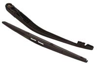 Wischarm, Scheibenreinigung hinten Maxgear 39-0522