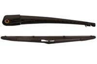 Wischarm-Satz, Scheibenreinigung hinten Maxgear 39-0550