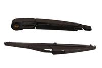 Maxgear Wischarm, Scheibenreinigung hinten  39-0555