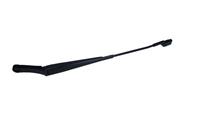 Wischarm, Scheibenreinigung vorne links Maxgear 39-0849