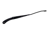 Wischarm, Scheibenreinigung vorne links Maxgear 39-0851