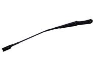 Maxgear Wischarm, Scheibenreinigung vorne rechts  39-0854