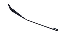 Wischarm, Scheibenreinigung Vorderachse links Maxgear 39-0856