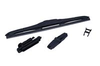 Wischblatt vorne beifahrerseitig Maxgear 39-6350