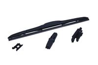 Wischblatt Maxgear 39-6400