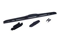 Wischblatt Maxgear 39-6475