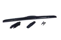 Wischblatt Maxgear 39-6500