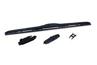 Wischblatt Maxgear 39-6525