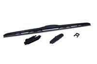 Wischblatt Maxgear 39-6550