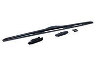 Wischblatt Maxgear 39-6700