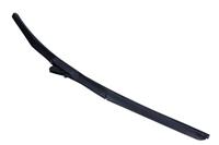 Wischblatt vorne Maxgear 39-7700