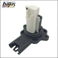 Hajus Autoteile Luftmassenmesser  1151280