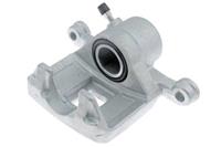 Bremssattel ABE CZH1110, Hinten Rechts