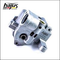 Hajus Autoteile Ölpumpe  1151382
