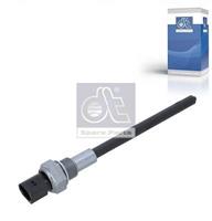 dtspareparts Motoroliepeilsensor DT SPARE PARTS 4.63118