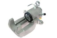 Bremssattel links ABE CZH1218