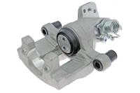 Bremssattel ABE CZH1236, Hinten Links