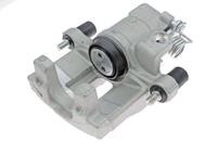 ABE Bremssattel Hinterachse hinter der Achse links  CZH1238
