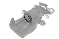 Bremssattel ABE CZH1282, Hinten Links