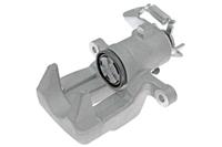 Bremssattel ABE CZH1283, Hinten Rechts