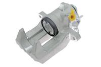 ABE Bremssattel Hinterachse hinter der Achse links  CZH1310