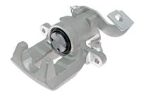 Bremssattel ABE CZH1321, Hinten Rechts