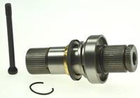Löbro Antriebswelle Vorderachse  305896