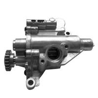 Hajus Autoteile Ölpumpe  1151535