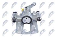 NTY Bremssattel Hinterachse rechts  HZT-NS-025