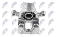 NTY Bremssattel Hinterachse rechts  HZT-NS-041
