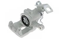 Bremssattel ABE CZH1545, Hinten Rechts